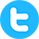 Ακολουθήστε μας στο Twitter