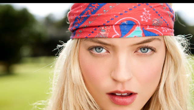 The Sea the Rhythm - Iron Wine Songs, Reviews