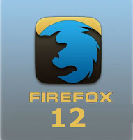 Скачай Mozilla Firefox 12  для Windows рус