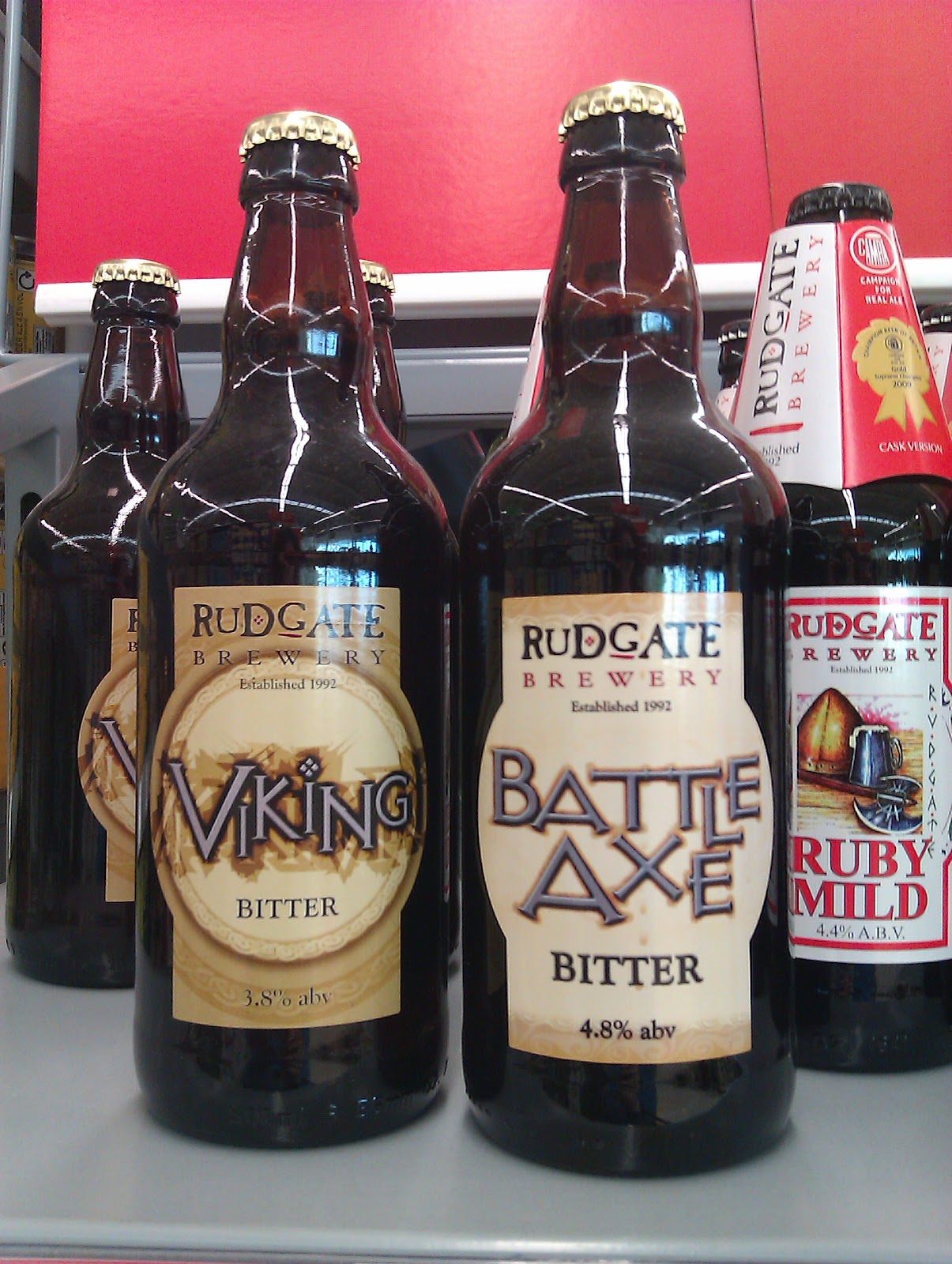 Soul Chaser Danelaw adventures Part 2 Vikings come in suprising places