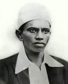 Tiruppur kumaran wife picture