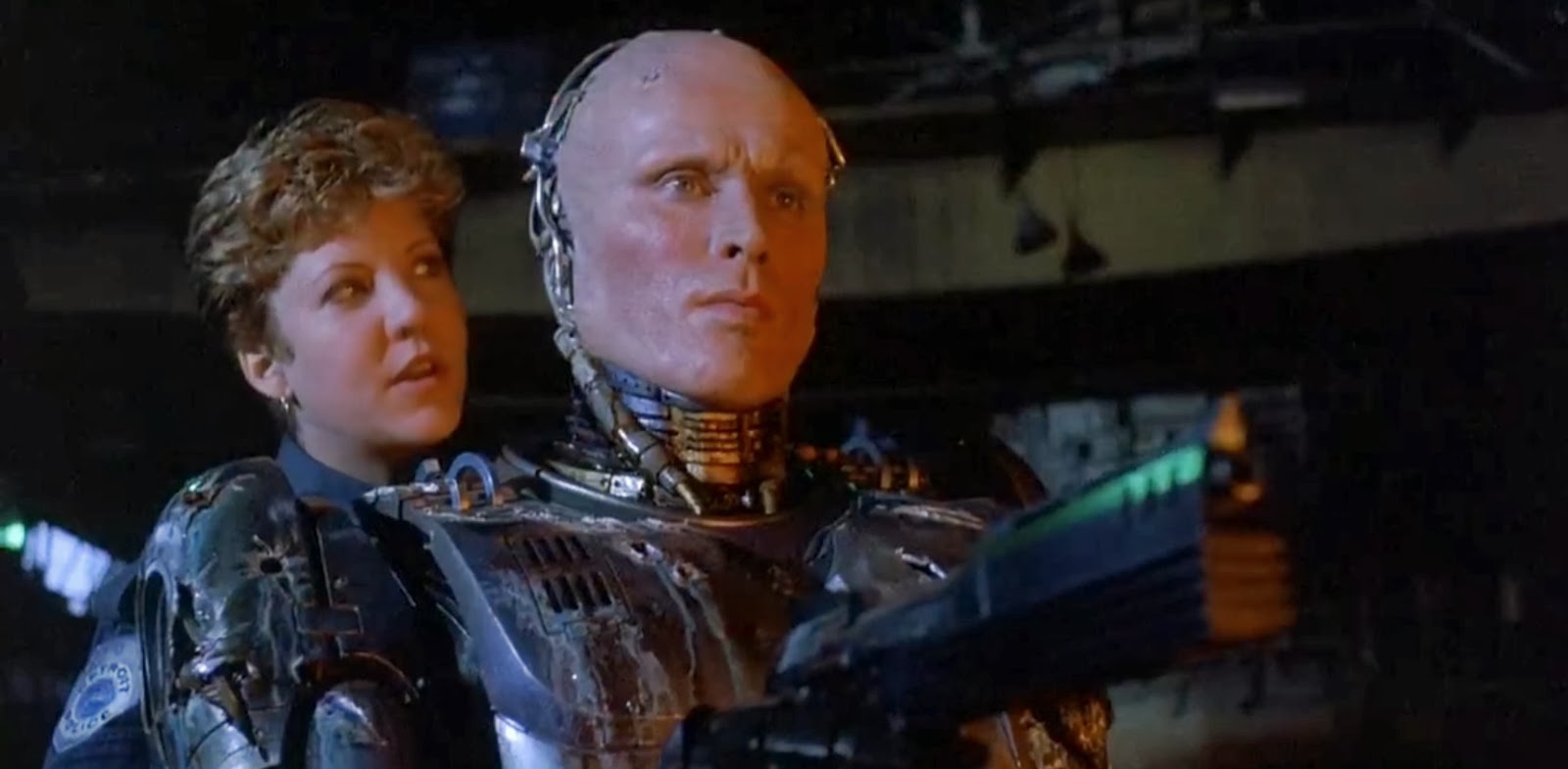 18+robocop+lewis+and+murphy.jpg