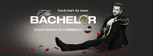 The Bachelor!