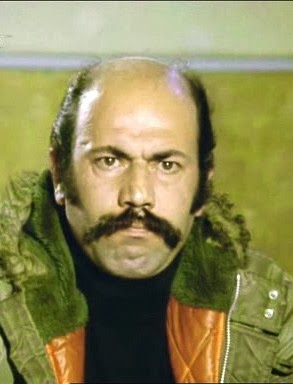 dincer cekmez sunyto mehmet