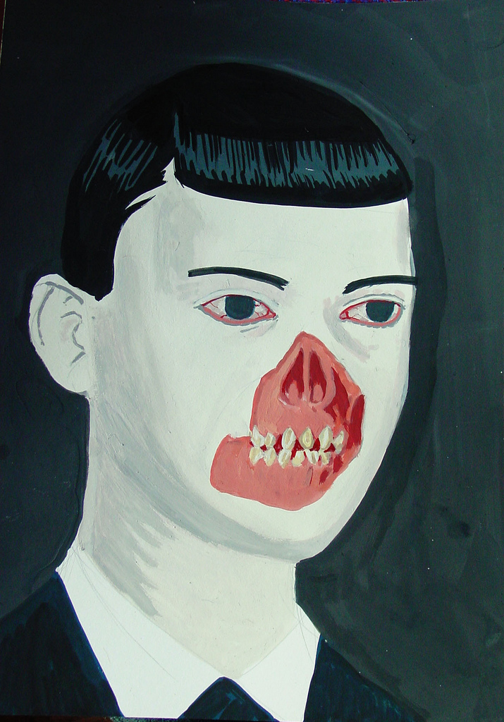 Aleksandra Waliszewska