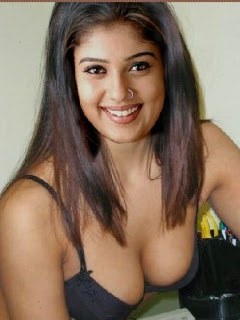 Nayanthara+Sex+Photos actress world: Nayanatara latest photos, Nayanatara latest images ...