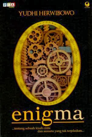 Enigma