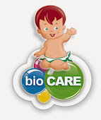 Biocare