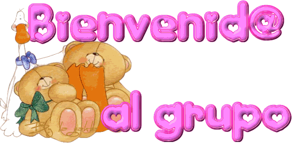 Imagen relacionada