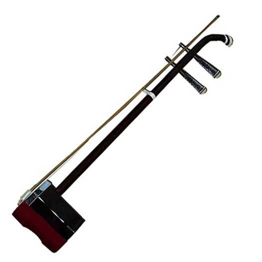62+ Gambar Alat Musik Erhu Dari China 62+ Gambar Alat Musik Erhu Dari China
