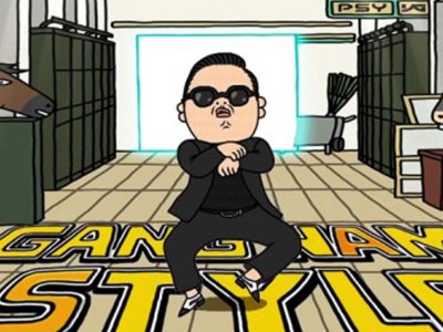 Psy