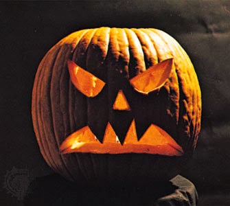 sexy jack o lantern designs xnxx doctors with girls