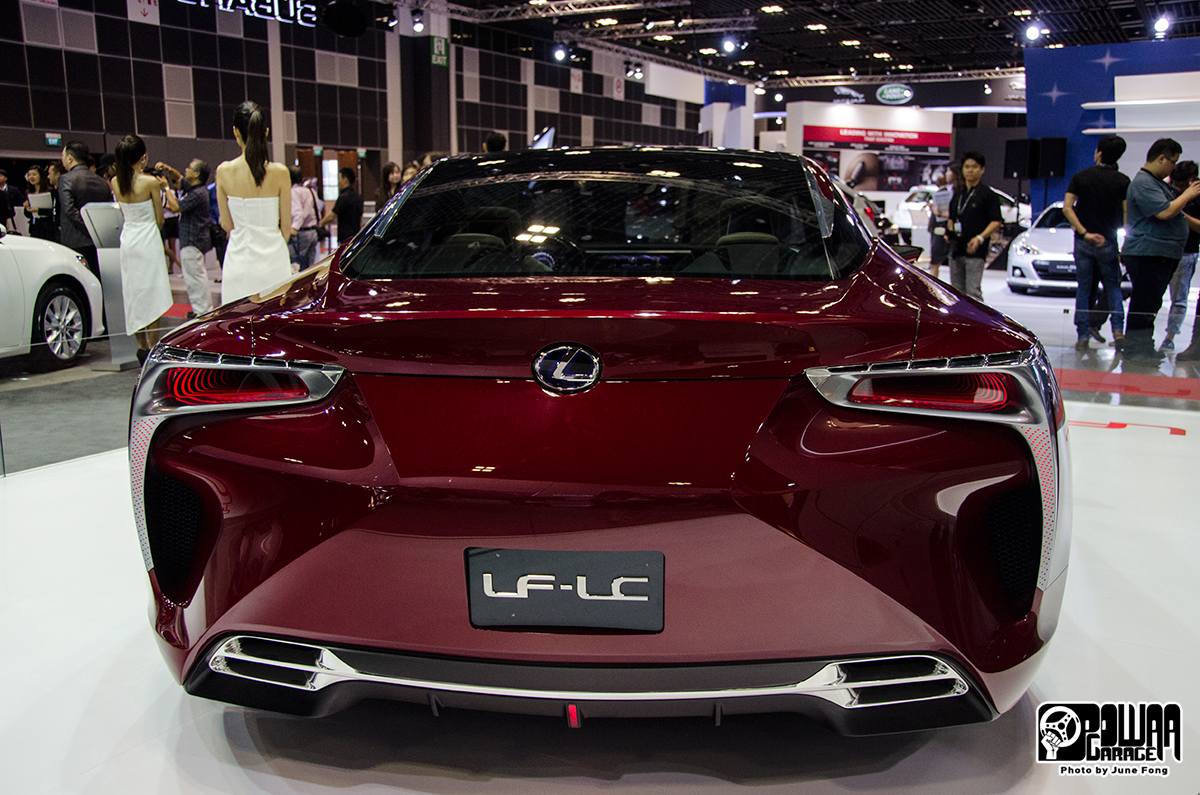 Lexus Is Proper Wolf Sheep S Clothing Lexus Is Proper Wolf Sheep S Clothing