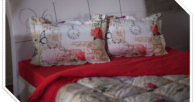 2014 Bellona Ortopedik Yastik Modelleri 2014 Dekorstore