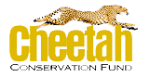 The Cheetah Conservation Fund