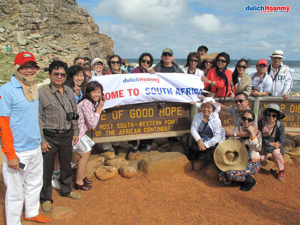 [Image: muihaovong_02.jpg]