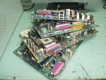 MOTHER BOARD