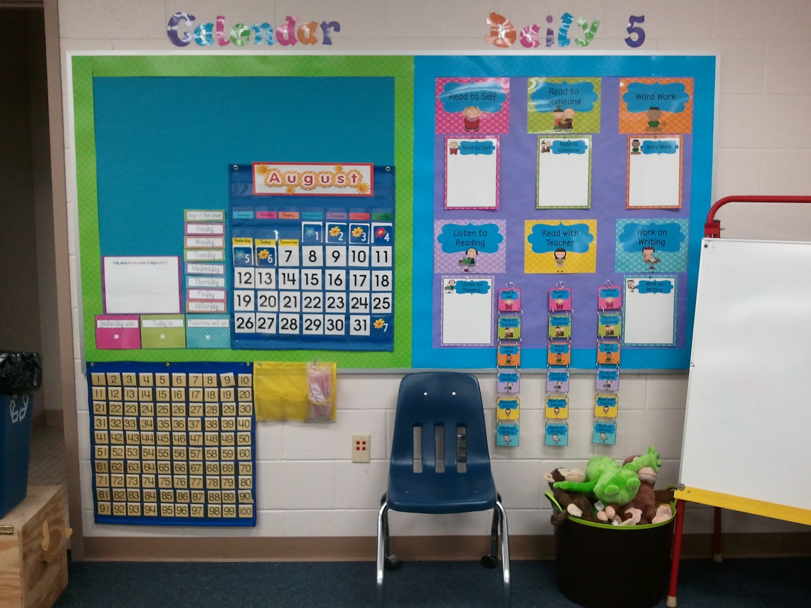 spotted in first grade teacher must haves and classroom overhaul day 2 teachers must haves