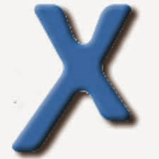 تحميل اضافة Anonymox لفتح المواقع المحجوبة على متصفح موزيلا فايرفوكس ملتقى التنزيل المجاني