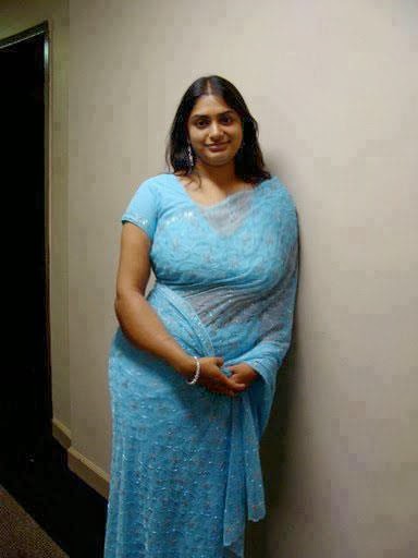 Village bhabhi