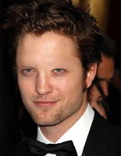 Celebrities Without Eyebrows