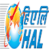 HAL hiring "Assistant Engineer" and "Medical Officer" positions - Apply Online
