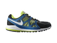 nike zoom elite 5 mens