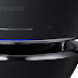 #Tecnologia Samsung presenta parlante inalámbrico único con audio en 360°