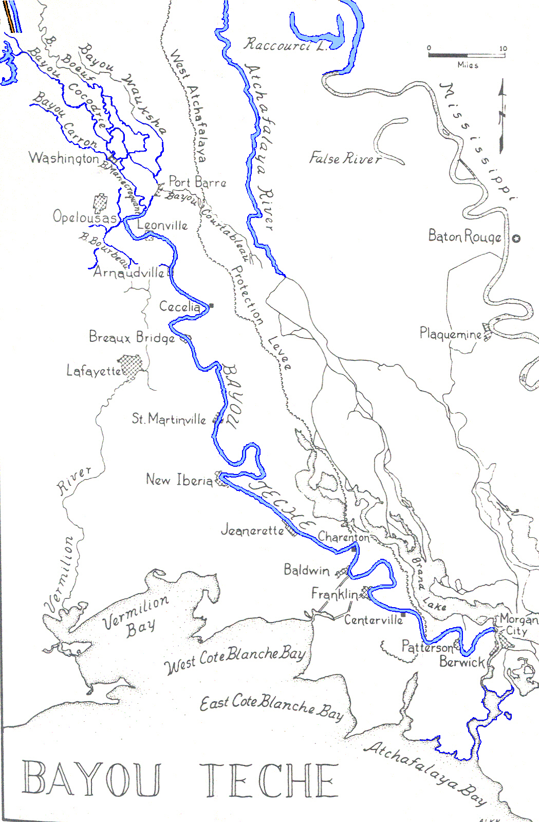 of mexico didn t want to push the issue so he let masse stay unable to reach him because masse sat in a sort of no man s land claimed by both sides of mexico didn t want to push the issue so he let masse stay unable to reach him because masse sat in a sort of no man s land claimed by both sides