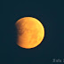 Gerhana Bulan 26 April 2013: Siapa dan Bagaimana Mengamatinya