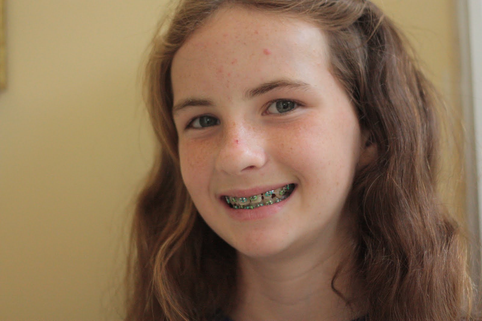 markland mayhem Metal Mouth