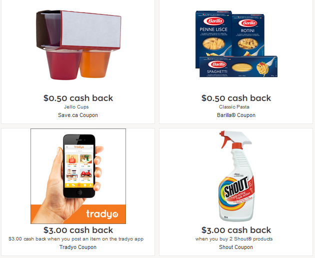 Remises et coupons dell