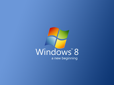 Windows 8 Wallpapers Windows 8 Wallpapers