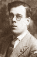 Dr. José Aguilera Bernabé