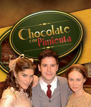 Chocolate com pimenta / Biber i čokolada Chocolate+Com+Pimenta1