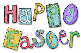 easter.png