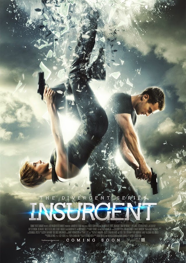 Divergent Series Insurgent film kijken online, Divergent Series Insurgent gratis film kijken, Divergent Series Insurgent gratis films downloaden, Divergent Series Insurgent gratis films kijken, 