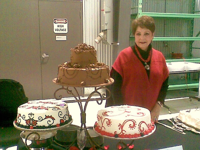 Community_College_Chocolate_Festival