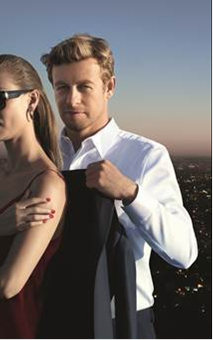 Simon Baker - Aerosol Games Simon Baker - Aerosol Games