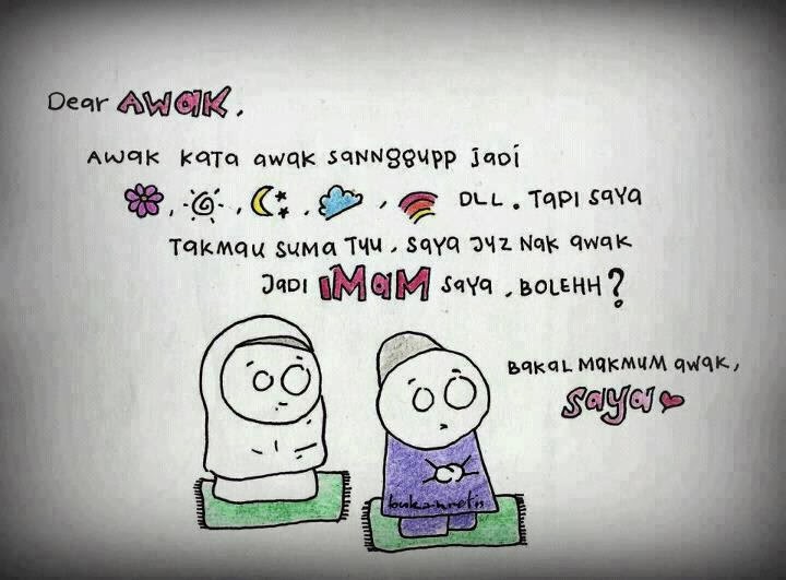 Kritosjiwa Hensem Tapi Tak Chanteks By Amirfarid Al Keramati