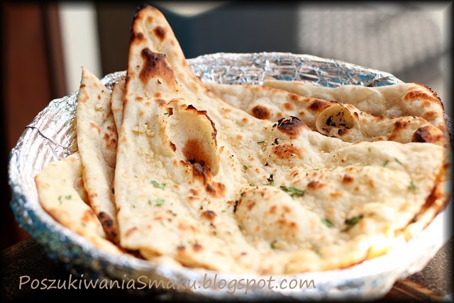 naan bollywood lounge