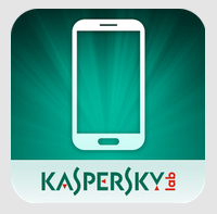 Kaspersky Mobile Security 9.10.141 (v9.10.141) APK