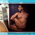 Aaron Stars Hot Nude Yoga - Afternoon Delight (2006)