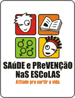 Programa Saúde na Escola