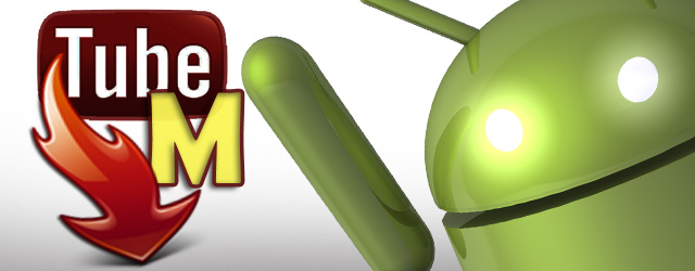 DESCARGA MUSICA PC MOVIL descarga musica pc movil: