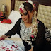 Afghni Hot Girl Iram Chaudhray Dance Video