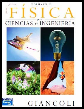 descargar solucionario fisica wilson buffa lou sexta edicion 248