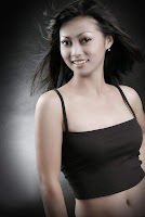 Emotional Consequences of Eating Disorders Emotional Consequences of Eating Disorders