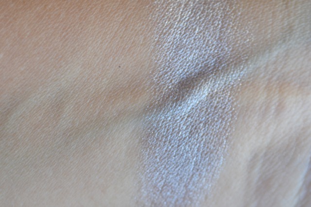 NARS Dual Intensity Eyeshadow: Dione NARS_Dual_Intensity_Eyeshadow_Dione_01