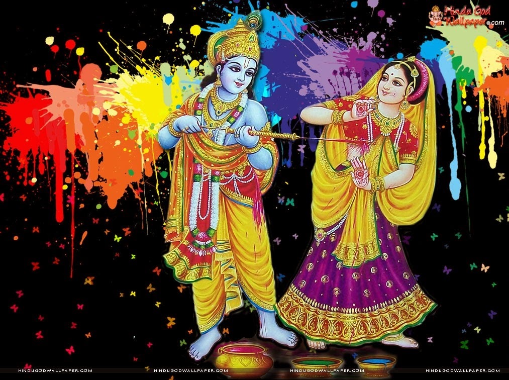 Holi best pics for whatsup Holi best pics for fb